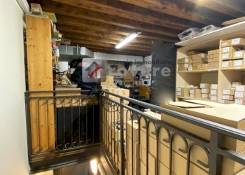 Locale Commerciale Treviso (zona Centro Storico) - foto 6