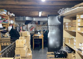 Locale Commerciale Treviso (zona Centro Storico) - foto 7