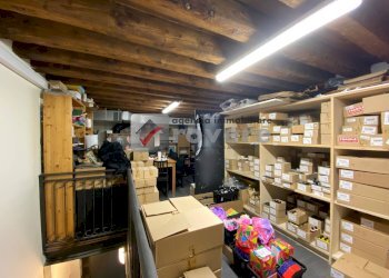 Locale Commerciale Treviso (zona Centro Storico) - foto 8