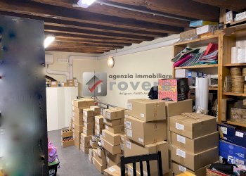 Locale Commerciale Treviso (zona Centro Storico) - foto 9