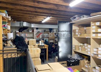 Locale Commerciale Treviso (zona Centro Storico) - foto 10