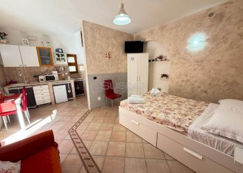 One-room apartment VIA VITTORIO VENETO, Siracusa - photo 3