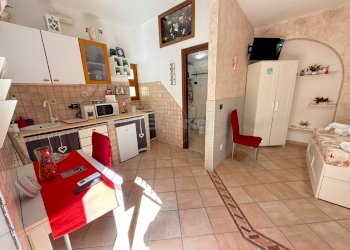 One-room apartment VIA VITTORIO VENETO, Siracusa - photo 5