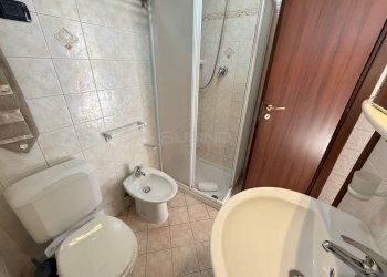 One-room apartment VIA VITTORIO VENETO, Siracusa - photo 7