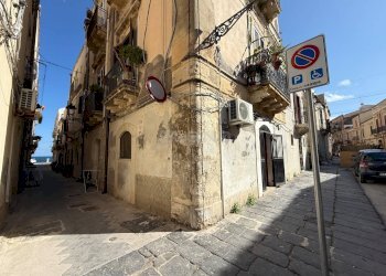 One-room apartment VIA VITTORIO VENETO, Siracusa - photo 10