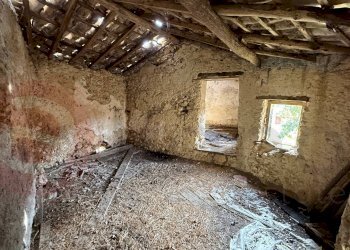 Rustico Via Pietro Nenni, Arpino - foto 15