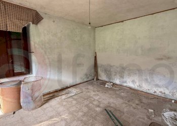 Rustico Via Pietro Nenni, Arpino - foto 25