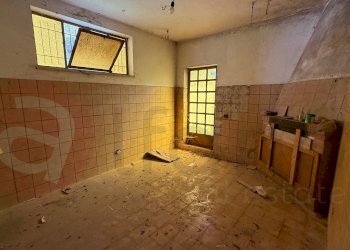 Rustico Via Pietro Nenni, Arpino - foto 28