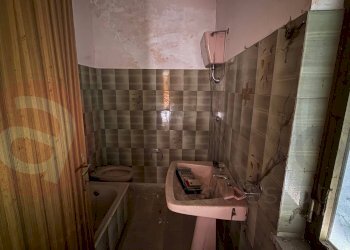 Rustico Via Pietro Nenni, Arpino - foto 29