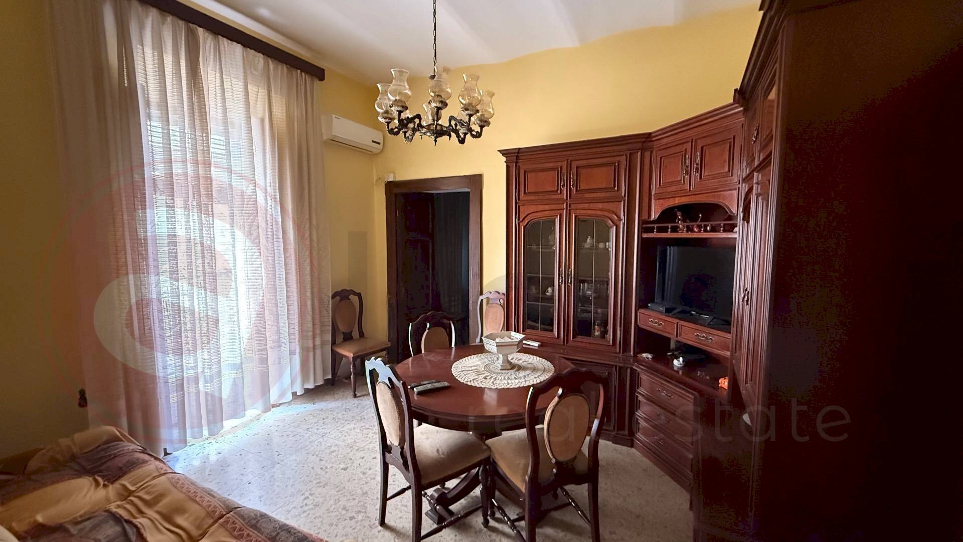 Appartamento Piazza Trento, Fontana Liri - foto 2