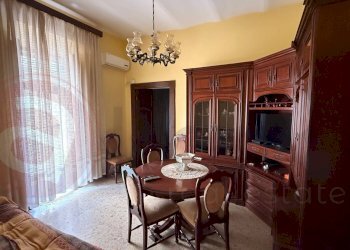 Appartamento Piazza Trento, Fontana Liri - foto 2