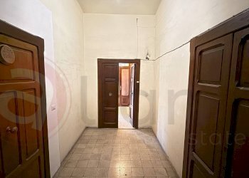 Appartamento Piazza Trento, Fontana Liri - foto 11