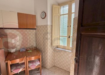 Appartamento Piazza Trento, Fontana Liri - foto 13