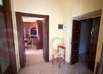 Appartamento Piazza Trento, Fontana Liri - foto 15