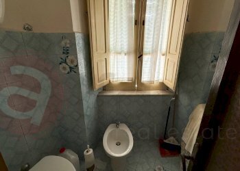 Appartamento Piazza Trento, Fontana Liri - foto 16