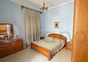 Appartamento Piazza Trento, Fontana Liri - foto 22