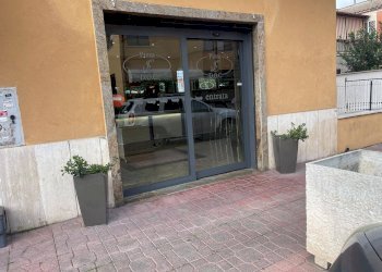 Commercial Activity Via Francesco Donati, Roma - photo 1