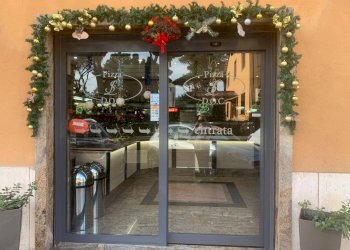 Commercial Activity Via Francesco Donati, Roma - photo 2