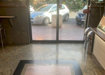 Commercial Activity Via Francesco Donati, Roma - photo 3