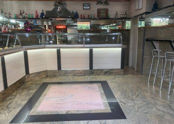 Commercial Activity Via Francesco Donati, Roma - photo 4