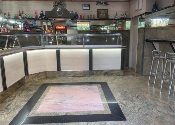 Commercial Activity Via Francesco Donati, Roma - photo 5