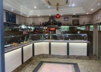 Commercial Activity Via Francesco Donati, Roma - photo 7