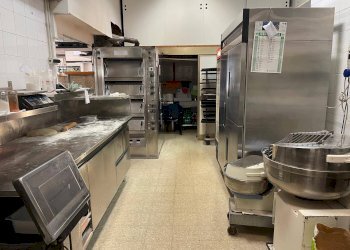 Commercial Activity Via Francesco Donati, Roma - photo 8