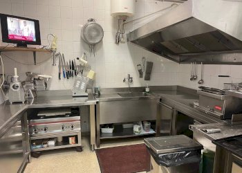 Commercial Activity Via Francesco Donati, Roma - photo 10