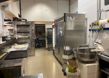 Commercial Activity Via Francesco Donati, Roma - photo 11