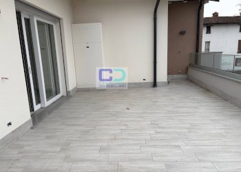 Quadrilocale VIA MARCONI, Cassano d'Adda - foto 5