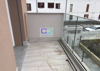 Quadrilocale VIA MARCONI, Cassano d'Adda - foto 7