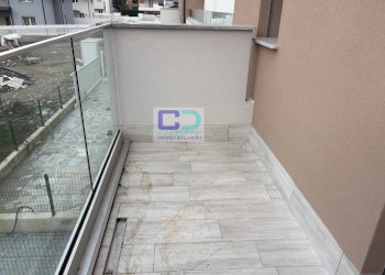 Quadrilocale VIA MARCONI, Cassano d'Adda - foto 8