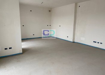 Quadrilocale VIA MARCONI, Cassano d'Adda - foto 9