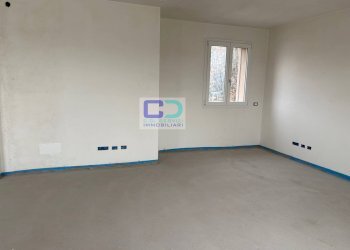 Quadrilocale VIA MARCONI, Cassano d'Adda - foto 11