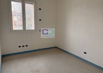 Quadrilocale VIA MARCONI, Cassano d'Adda - foto 12