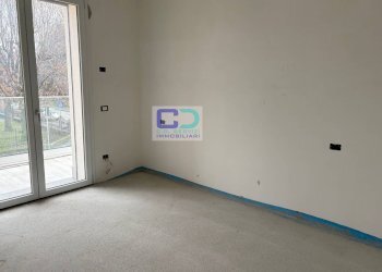 Quadrilocale VIA MARCONI, Cassano d'Adda - foto 13