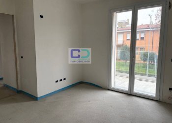 Quadrilocale VIA MARCONI, Cassano d'Adda - foto 14