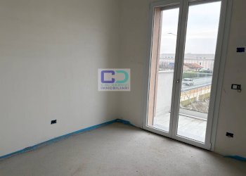 Quadrilocale VIA MARCONI, Cassano d'Adda - foto 15