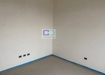 Quadrilocale VIA MARCONI, Cassano d'Adda - foto 16