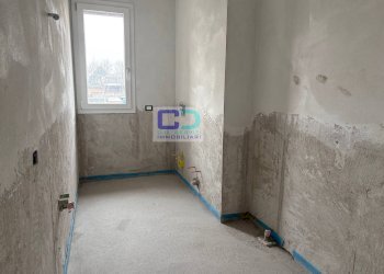 Quadrilocale VIA MARCONI, Cassano d'Adda - foto 17