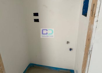 Quadrilocale VIA MARCONI, Cassano d'Adda - foto 18