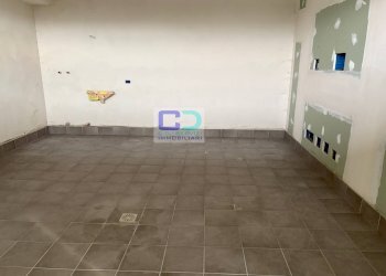 Quadrilocale VIA MARCONI, Cassano d'Adda - foto 19