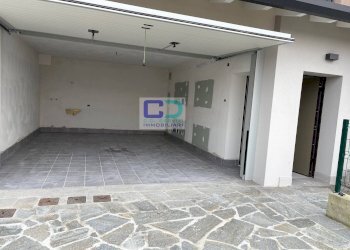 Quadrilocale VIA MARCONI, Cassano d'Adda - foto 20