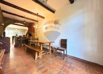 Villa Bifamiliare via degli Scopetoni, Manziana - foto 9