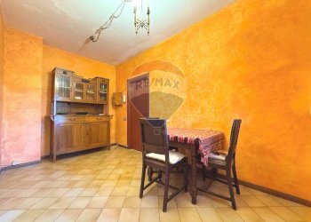 Villa Bifamiliare via degli Scopetoni, Manziana - foto 10