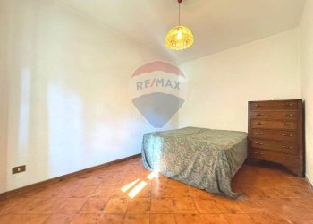 Villa Bifamiliare via degli Scopetoni, Manziana - foto 11