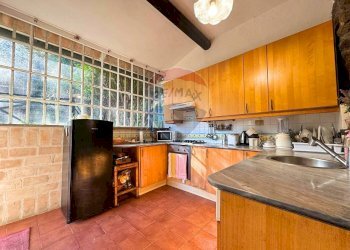 Villa Bifamiliare via degli Scopetoni, Manziana - foto 15