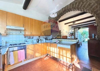 Villa Bifamiliare via degli Scopetoni, Manziana - foto 16