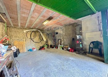 Villa Bifamiliare via degli Scopetoni, Manziana - foto 21