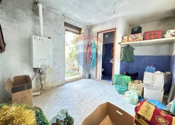 Villa Bifamiliare via degli Scopetoni, Manziana - foto 22